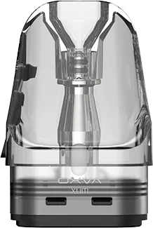 Картридж OXVA XLIM Top Fill 0.6ohm 3ml 1шт/3уп